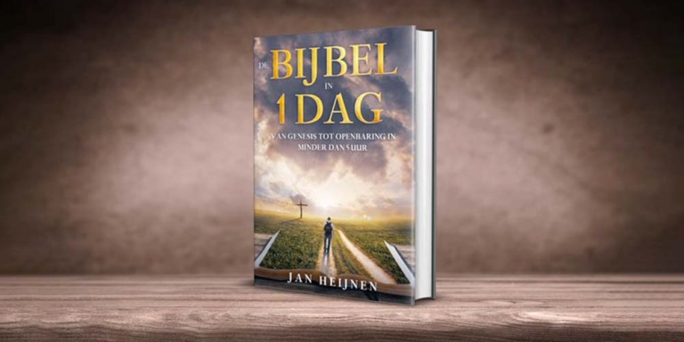 Shop - Bijbellezen met Jan