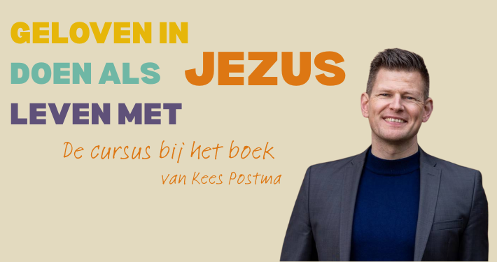 Doen als Jezus - cursus (710 x 375 px)